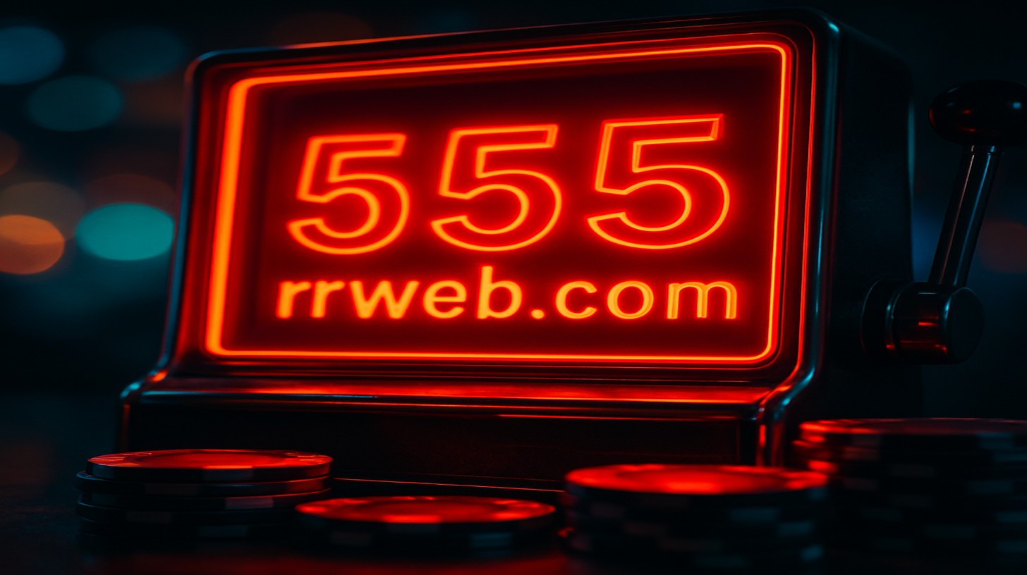 555rr বোনাস বাংলাদেশ
