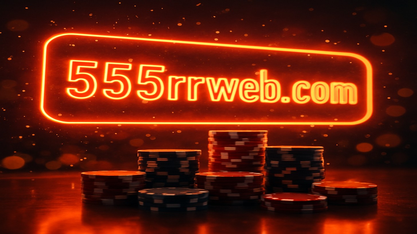 555rr বোনাস বাংলাদেশ