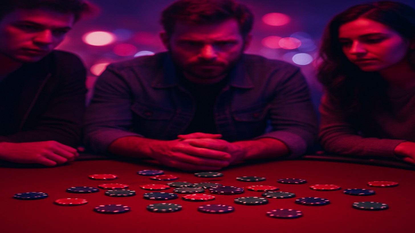 555rr লাইভ গেম বাংলাদেশ