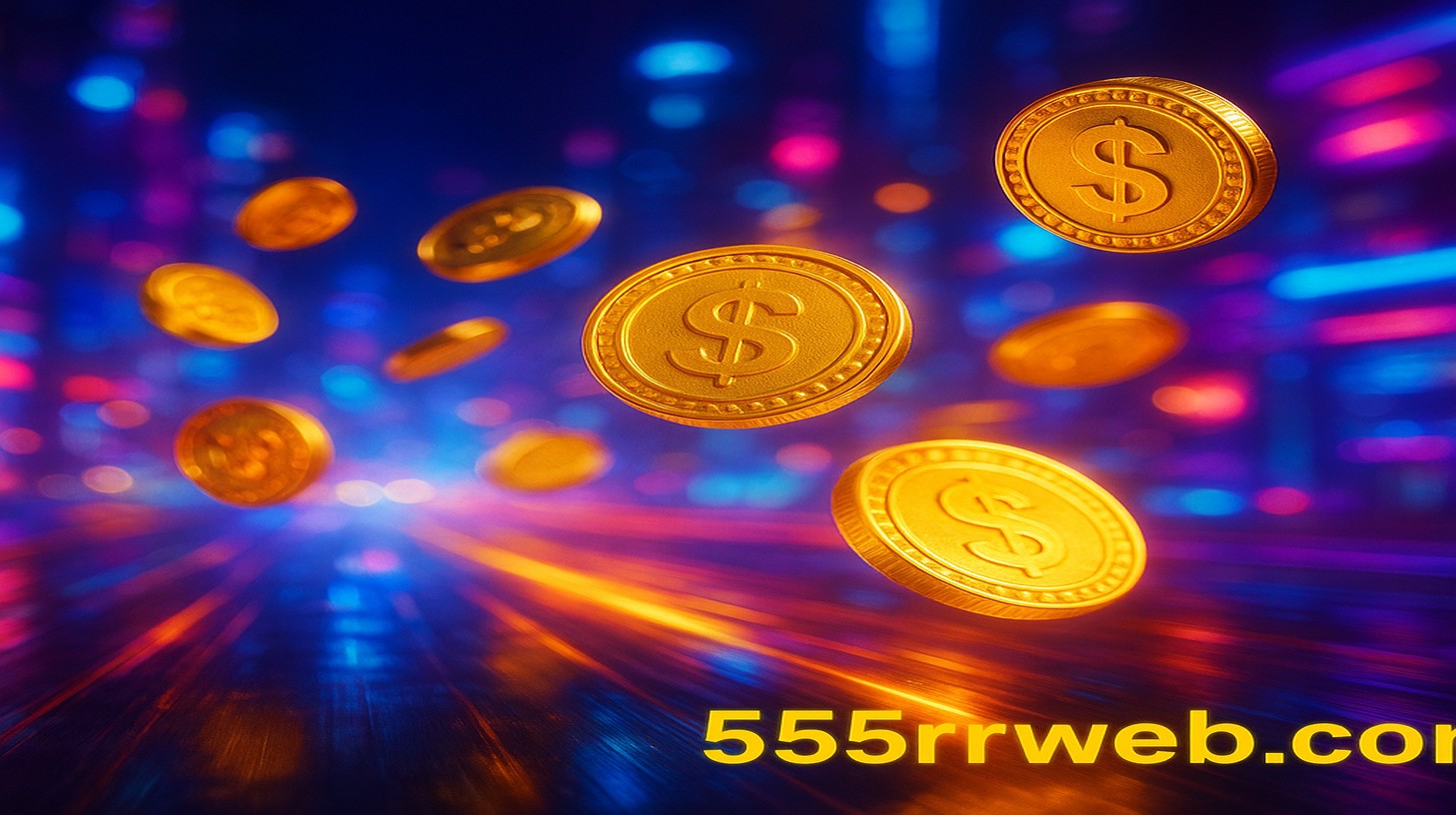 555rr ক্র্যাশ-গেম বাংলাদেশ