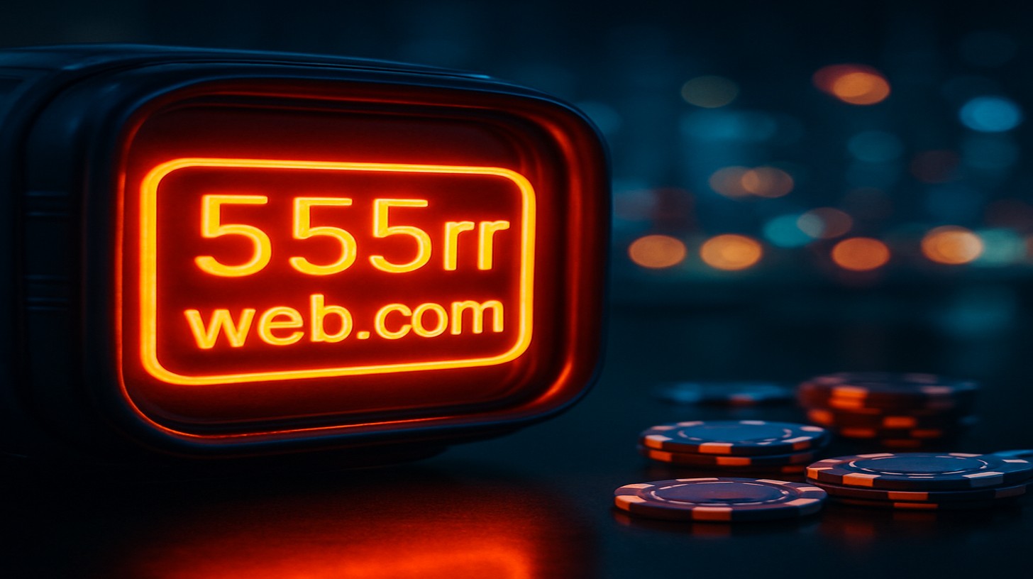 555rr লগইন বাংলাদেশ